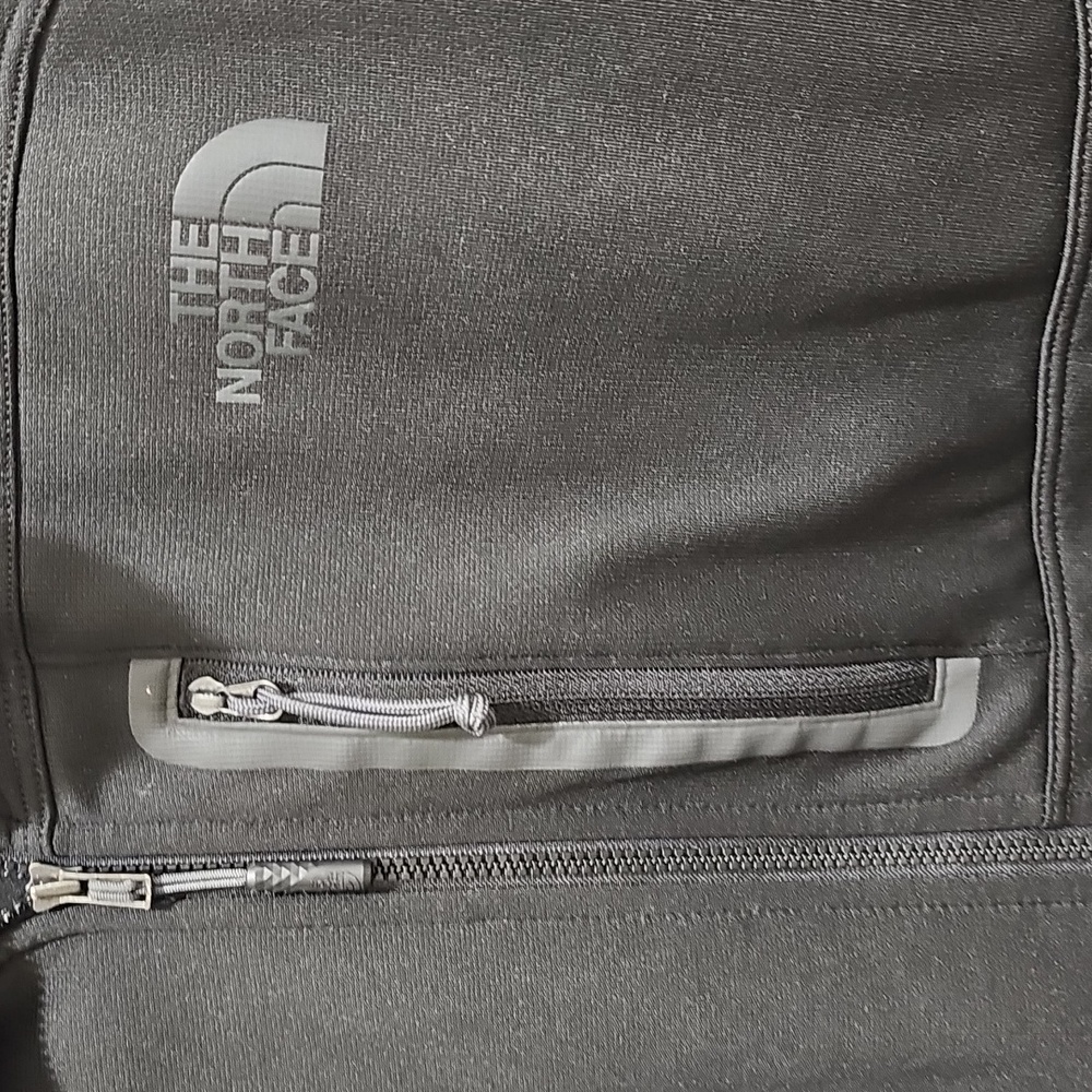 Northface Jacket - Picture 5 of 6